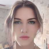 896x896