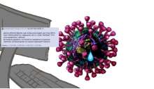 819x480