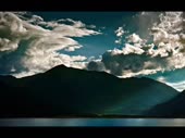 480x360