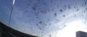640x276