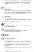 486x736