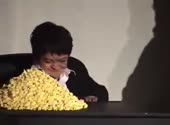 400x296