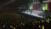 460x258