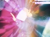480x360