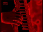 480x360