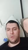 406x720
