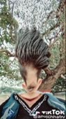 360x640