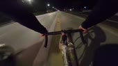 430x242