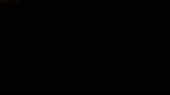 1280x720