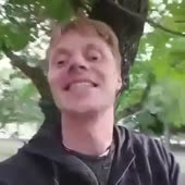 360x360