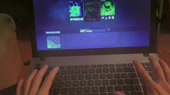 1280x720