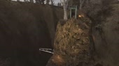 640x360