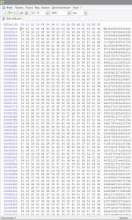 174x290
