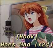 615x561