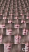 576x1024