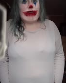 576x720
