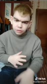 576x1024