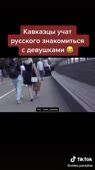 540x960