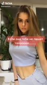 540x960