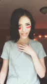 406x720