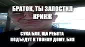 1280x720