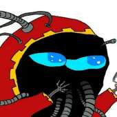 320x320