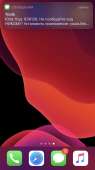 750x1334