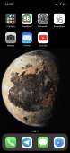 828x1792