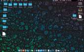 1440x900
