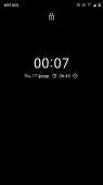 1080x1920