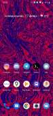 1440x3120