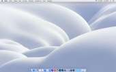 1440x900