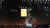 3800x2154