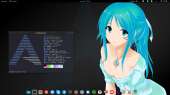 1920x1080