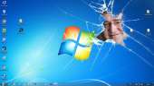 1360x768