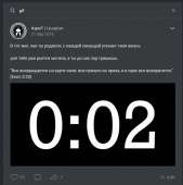 566x568