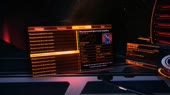 1280x720