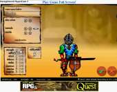 610x480