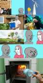 600x1135
