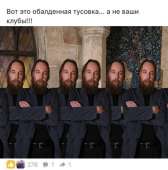 1073x1080