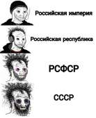 1044x1280