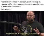 600x489