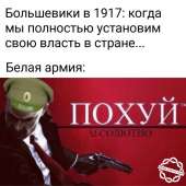 1073x1073