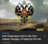 1182x1080