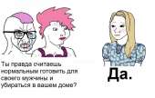 1200x764