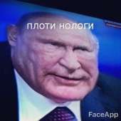 500x500