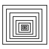 400x400