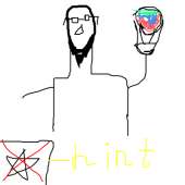 400x400