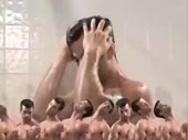480x360