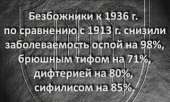 320x192